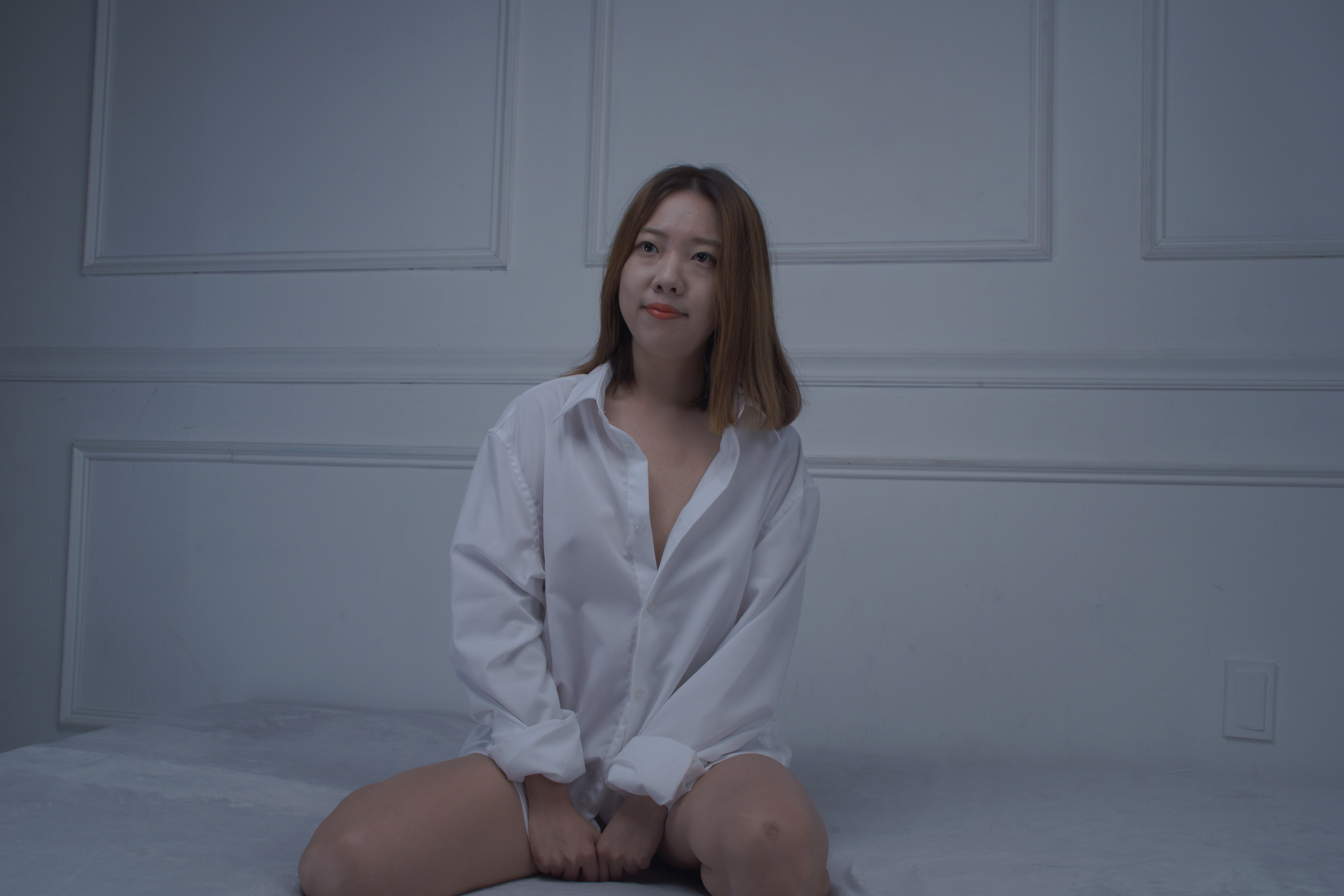 미분류 / 291 - 연주 141108 (849)h